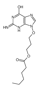 114778-69-7 structure