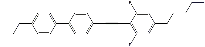 1149373-93-2 structure