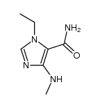 115377-55-4 structure