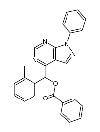 115377-77-0 structure