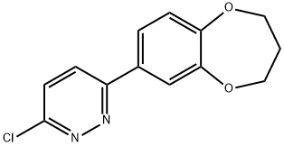 1154334-87-8 structure