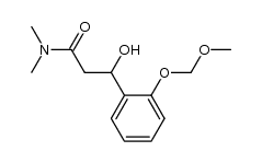 115560-41-3 structure