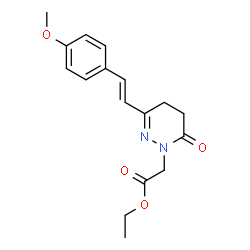 1164457-83-3 structure