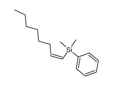 116487-93-5 structure