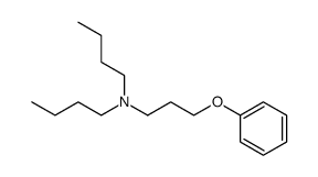 116871-21-7 structure