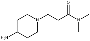 1182984-73-1 structure