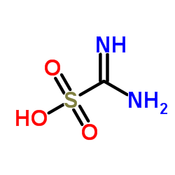 1184-90-3 structure