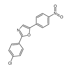 118425-95-9 structure