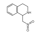 1189260-08-9 structure