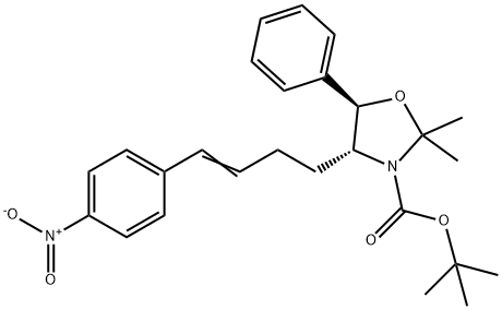 1190391-89-9 structure