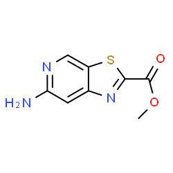 1206250-15-8 structure