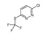 1206523-89-8 structure