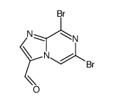 1208082-87-4 structure