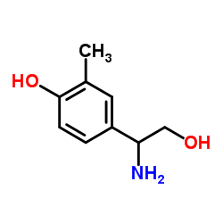 1213654-40-0 structure