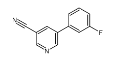 1214373-90-6 structure