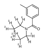 Deet-d10 picture