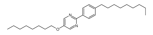 121640-69-5 structure