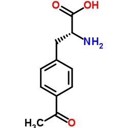 1217644-59-1 structure