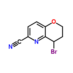 1218906-89-8 structure