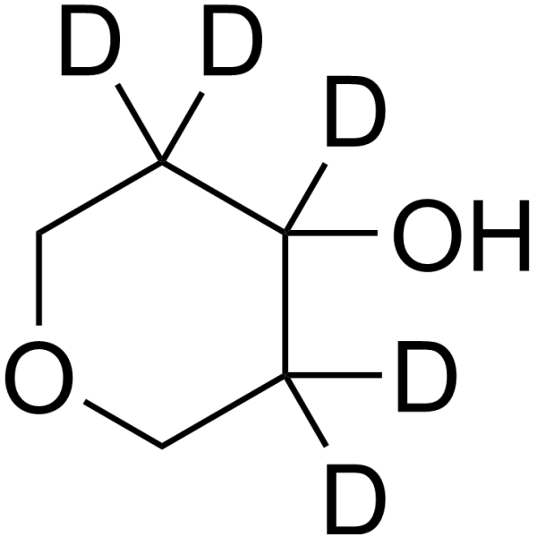 1219795-46-6 structure