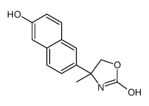 1225346-74-6结构式