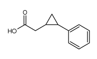 1226192-12-6 structure