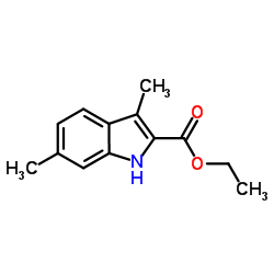 1227268-79-2结构式