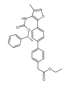 1228690-38-7 structure