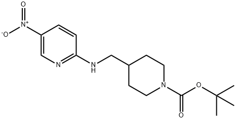 1233952-06-1结构式