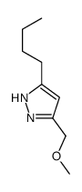 124806-75-3 structure