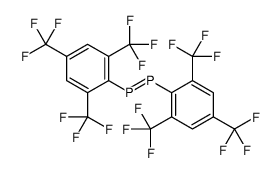 124927-10-2 structure