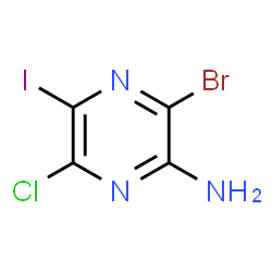 1251941-18-0 structure