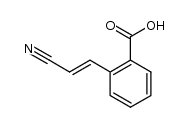 125216-92-4 structure