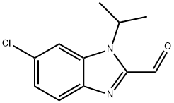 1253395-05-9 structure