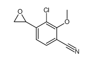 1255207-34-1 structure