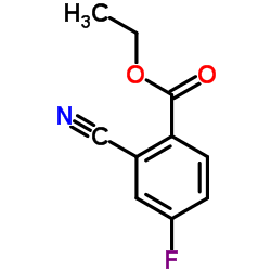 1260879-15-9 structure