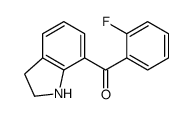 126149-53-9 structure