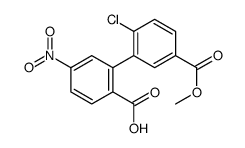 1261995-06-5 structure