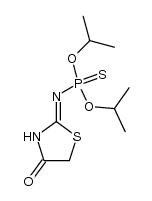 126588-17-8结构式