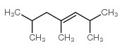 126690-66-2 structure