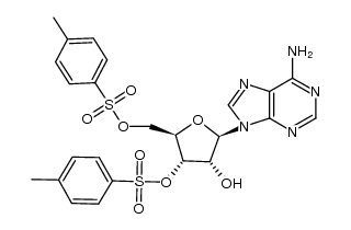 127246-63-3 structure