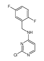 1275194-67-6结构式