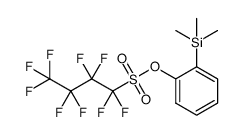 1276113-19-9 structure