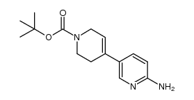 1279030-84-0 structure