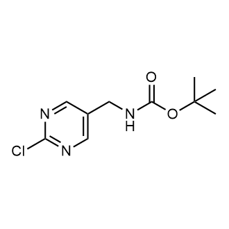 1279820-16-4 structure