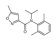 130403-10-0 structure