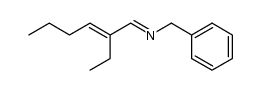 130412-87-2 structure