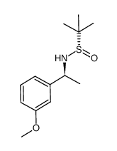 1304771-29-6 structure