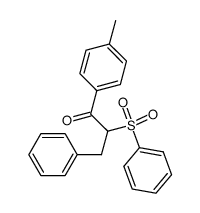 131401-43-9 structure