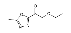 1315332-56-9 structure